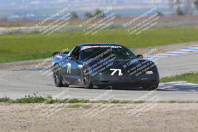 media/Mar-26-2023-CalClub SCCA (Sun) [[363f9aeb64]]/Group 1/Race/